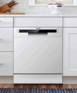 MÁY RỬA CHÉN KAFF KF-SW800 - 55 MÁY RỬA CHÉN KAFF KF-SW800