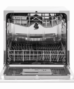 MÁY RỬA CHÉN KAFF KF-SW800 - 51 MÁY RỬA CHÉN KAFF KF-SW800 - 50