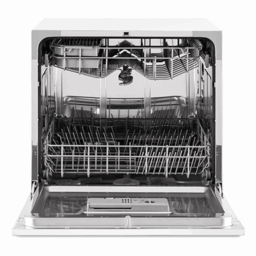 MÁY RỬA CHÉN KAFF KF-SW800 - 3