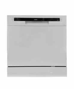 MÁY RỬA CHÉN KAFF KF-SW800