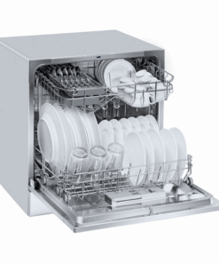 MÁY RỬA CHÉN KAFF KF-SW800 - 53 MÁY RỬA CHÉN KAFF KF-SW800 - 52