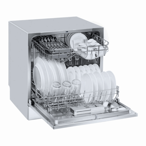 MÁY RỬA CHÉN KAFF KF-SW800 - 5