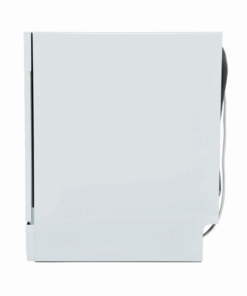 MÁY RỬA CHÉN KAFF KF-SW800 - 57 MÁY RỬA CHÉN KAFF KF-SW800 - 56