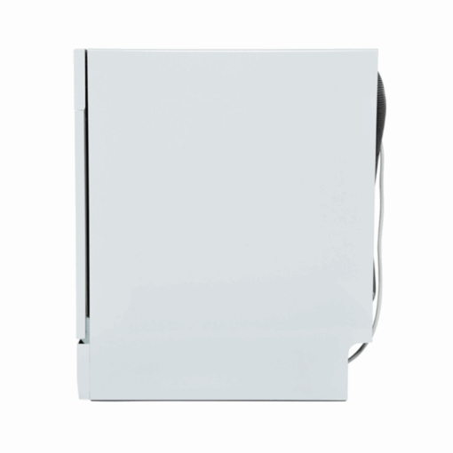 MÁY RỬA CHÉN KAFF KF-SW800 - 9