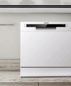 MÁY RỬA CHÉN KAFF KF-SW800 - 54 MÁY RỬA CHÉN KAFF KF-SW800