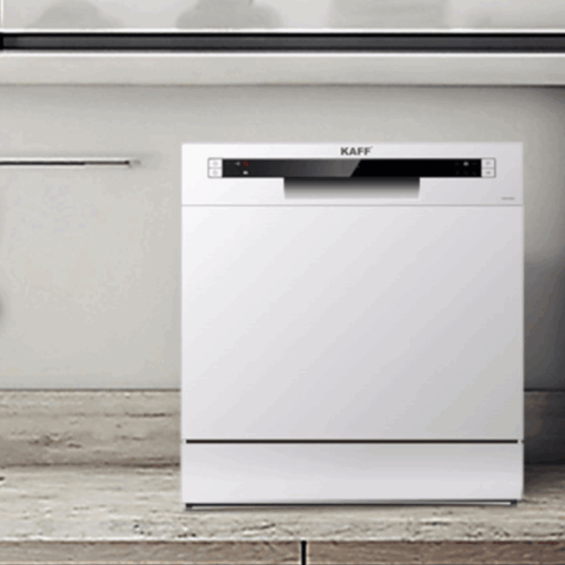 MÁY RỬA CHÉN KAFF KF-SW800