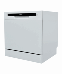 MÁY RỬA CHÉN KAFF KF-SW800 - 58 MÁY RỬA CHÉN KAFF KF-SW800