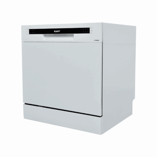 MÁY RỬA CHÉN KAFF KF-SW800