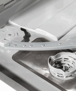 MÁY RỬA CHÉN KAFF KF-SW800 - 59 MÁY RỬA CHÉN KAFF KF-SW800