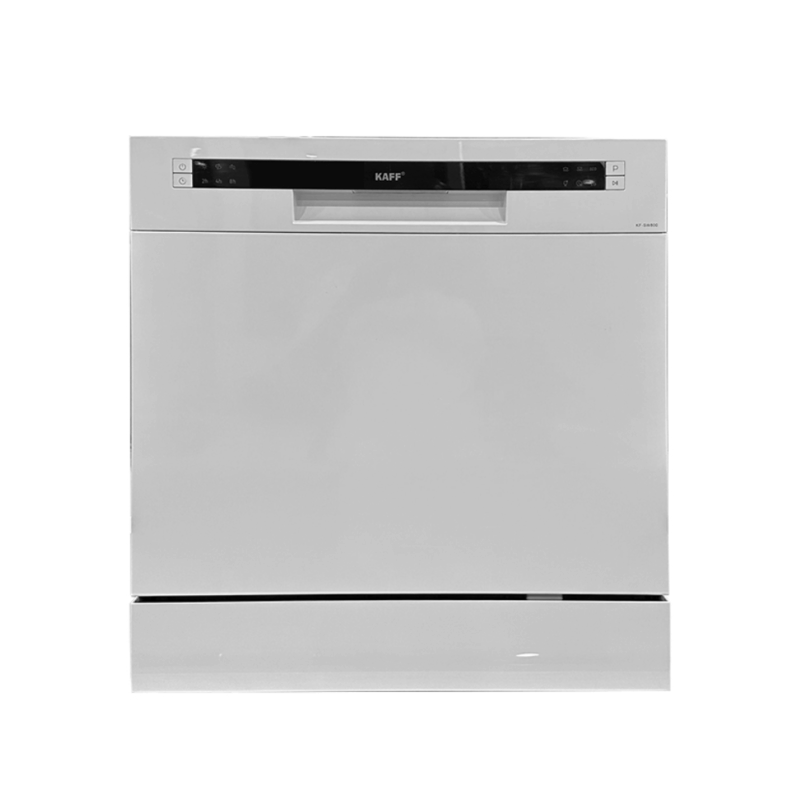 MÁY RỬA CHÉN KAFF KF-SW800 - 97 MÁY RỬA CHÉN KAFF KF-SW800