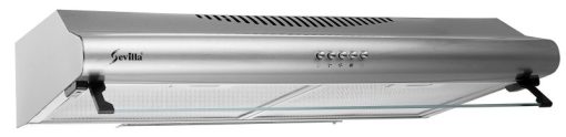 MÁY HÚT MÙI SEVILLA SV-270 INOX