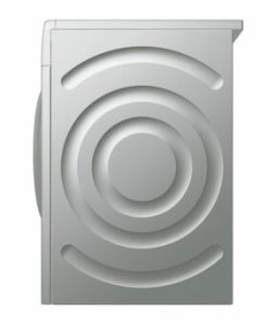 MÁY GIẶT BOSCH HMH WAW28440SG|SERIE 8 NHẬP KHẨU ĐỨC - 26 MÁY GIẶT BOSCH HMH WAW28440SG|SERIE 8 NHẬP KHẨU ĐỨC - 25