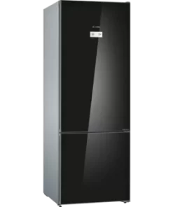 Tủ lạnh đơn BOSCH HMH KGN56LB40O|Serie 6