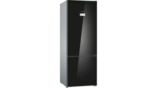Tủ lạnh đơn BOSCH HMH KGN56LB40O|Serie 6 - 1