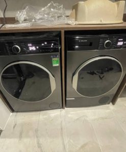 Máy sấy quần áo Malloca MTD-T1510HP - 39 Máy sấy quần áo Malloca MTD-T1510HP - 38