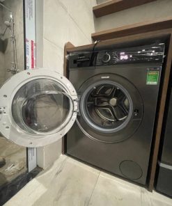 Máy sấy quần áo Malloca MTD-T1510HP - 41 Máy sấy quần áo Malloca MTD-T1510HP - 40