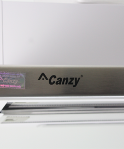 Máy hút mùi âm tủ Canzy CZ C516I - 33 Máy hút mùi âm tủ Canzy CZ C517I