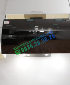 Máy Hút Mùi Canzy CZ 70LCD - 20 Máy Hút Mùi Canzy CZ 70LCD