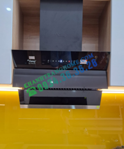 Máy Hút Mùi Canzy CZ 70LCD - 22 Máy Hút Mùi Canzy CZ 70LCD