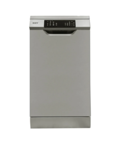Máy Rửa Bát Kaff KF-W45A1A401J