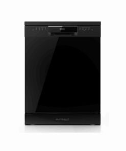 Máy Rửa Chén Eurosun SMS78EU12EB