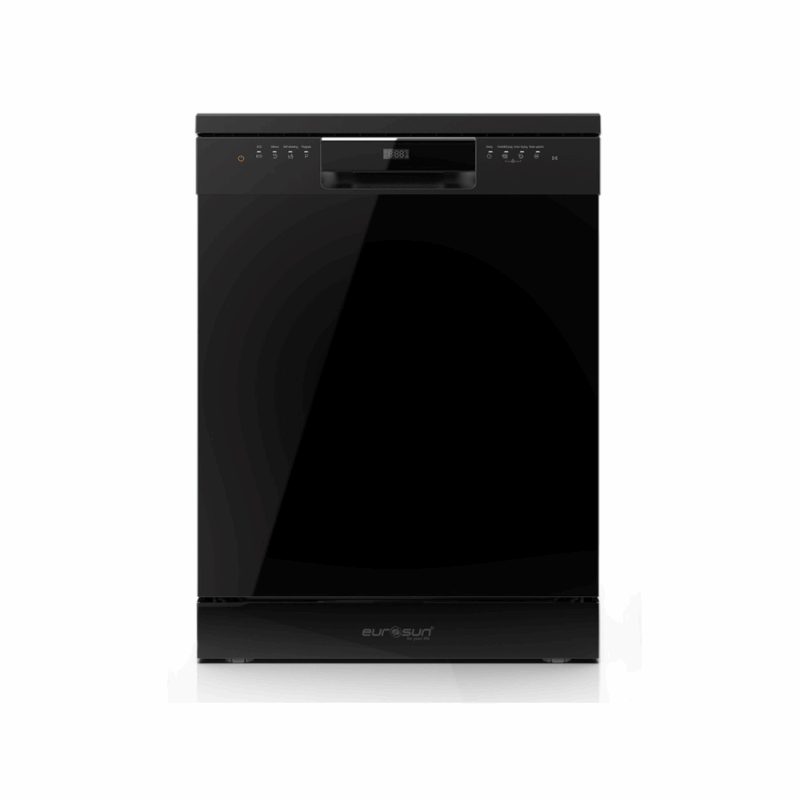 Máy Rửa Chén Eurosun SMS78EU12EB - 91 Máy Rửa Chén Eurosun SMS78EU12EB