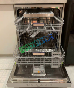 Máy Rửa Chén Eurosun SMS78EU12ES