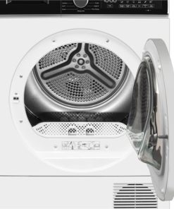 MÁY SẤY FAGOR 3SFE-850BE - 7 FAGOR 3SFE-850BE