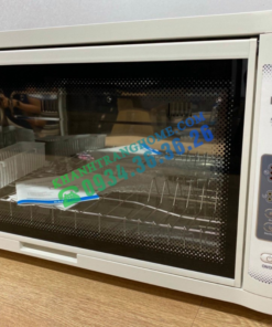 Máy Sấy Chén KAFF KF-DRD800KR - 34 Máy Sấy Chén KAFF KF-DRD800KR - 33