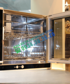 Máy Sấy Chén Malloca MDC-21C