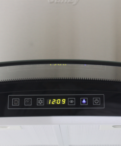 Máy Hút Mùi Canzy CZ 0470 - 10 Máy Hút Mùi Canzy CZ 0470