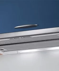 Máy Hút Mùi Canzy CZ 600GM