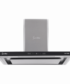 Máy hút khử mùi cao cấp Sevilla SV-TK-90