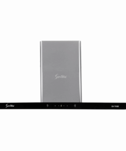 Máy hút khử mùi cao cấp Sevilla SV-TK-90