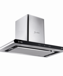 Máy hút khử mùi cao cấp Sevilla SV-TK-90