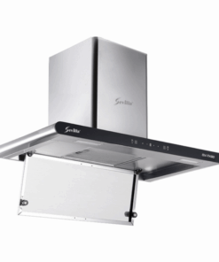 Máy hút khử mùi cao cấp Sevilla SV-TK-90