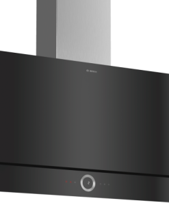 MÁY HÚT MÙI GẮN TƯỜNG BOSCH DWF97RV60B SERIE 8 HOME CONNECT - 65