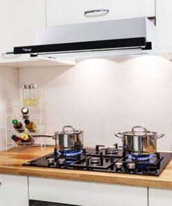 Máy Hút Mùi Canzy CZ 700GH