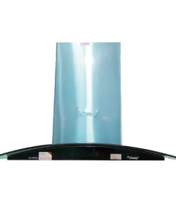 Máy Hút Mùi Canzy CZ 9970S - 15 Máy Hút Mùi Canzy CZ 9970S