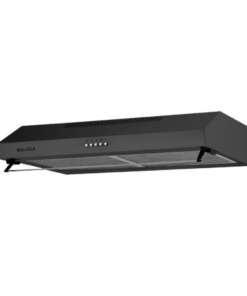 Máy hút mùi Classic Malloca H365-7B