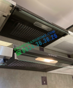 Máy hút mùi Classic Malloca H365-7B - 27