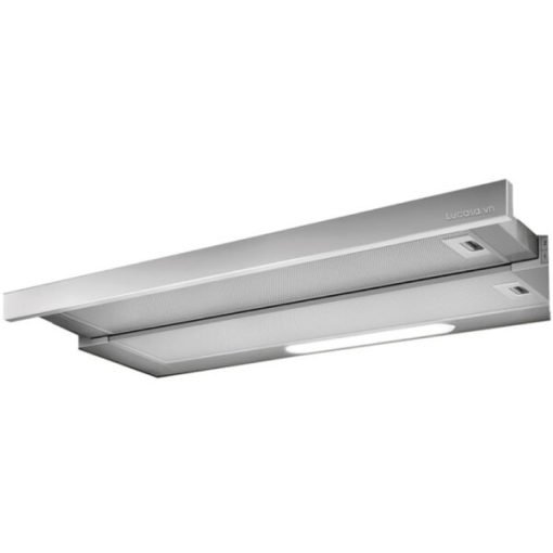 Máy hút mùi Elica ELITE GRIX 60CM - 1