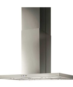 Máy hút mùi Elica TRENDY 60CM