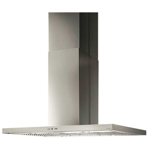 Máy hút mùi Elica TRENDY 60CM - 1