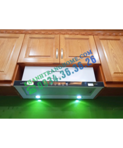 Máy hút mùi Latino LT 700T