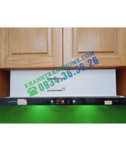 Máy hút mùi Latino LT 700T