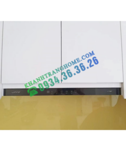 Máy hút mùi Latino LT 700T