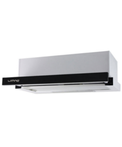 Máy hút mùi Latino LT 700T