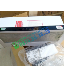 Máy hút mùi Latino LT 700T