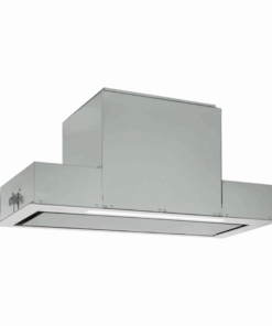 Máy hút mùi âm tủ Hafele HH-BI72A 533.80.027 - 22